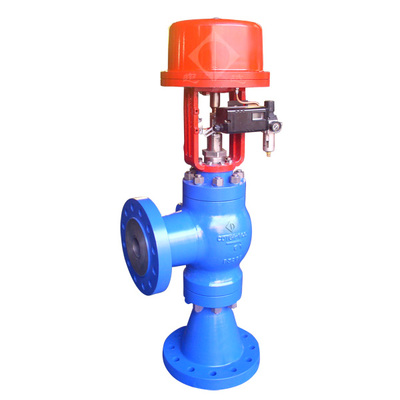 閥門品牌商城 工業(yè)采購(gòu)的數(shù)字化新航道