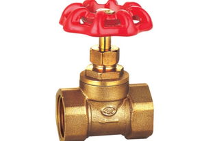 暖氣閥門選購(gòu)與操作全指南 價(jià)格、類型與使用詳解